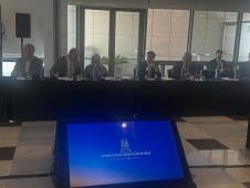 anabrnabic_3734508609855035785's2025-10-2-14.42.665 story.jpg