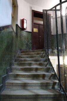 WhatsApp Image 2025-10-02 at 14.53.33 (2).jpeg