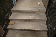 WhatsApp Image 2025-10-02 at 14.53.31 (3).jpeg