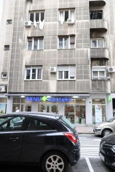 WhatsApp Image 2025-10-02 at 14.53.31 (1).jpeg