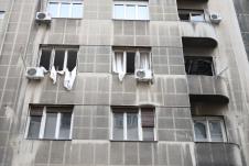 WhatsApp Image 2025-10-02 at 14.53.30 (2).jpeg