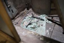 WhatsApp Image 2025-10-02 at 14.53.30 (1).jpeg