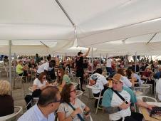 WhatsApp Image 2025-10-02 at 4.18.49 PM (1).jpeg