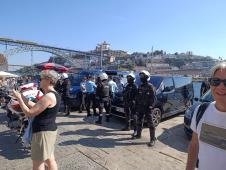 WhatsApp Image 2025-10-02 at 16.59.40.jpeg