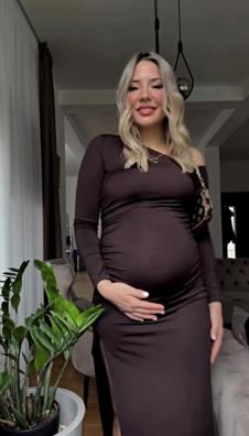 Screenshot 2025-10-02 173750.png