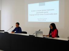 LOZNICA - Prezentacija.JPG