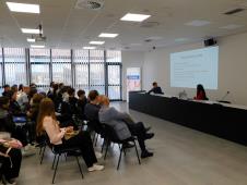 LOZNICA - Talentovana mladost.JPG