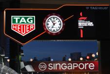 Singapur