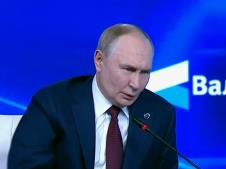 Screenshot 2025-10-02 182926.png