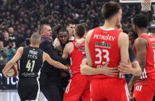 PARTIZAN-ZVEZDA-ABA_96.JPG