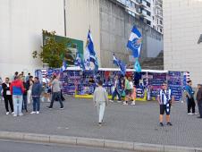 WhatsApp Image 2025-10-02 at 19.12.31.jpeg