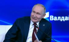 Vladimir Putin.jpg