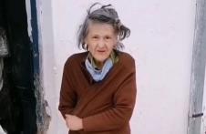 219428.jpg