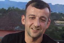 Nikola-Raicevic-960x555.jpg
