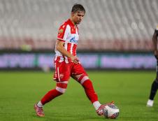 Vasilije Kostov