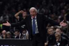 PARTIZAN-ARMANI_51.jpg