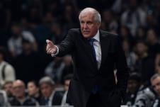 PARTIZAN-ARMANI_53.jpg
