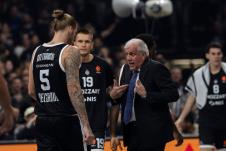PARTIZAN-ARMANI_52.jpg