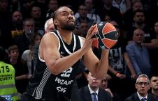 partizan-milano-445335.JPG