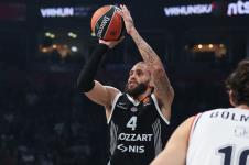 partizan-milano-445177.JPG
