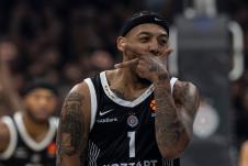 PARTIZAN-ARMANI_73.jpg