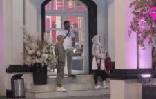 Screenshot 2025-10-02 225010.png