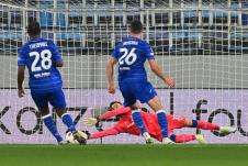 Dinamo Zagreb