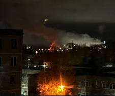 Screenshot 2025-10-03 080425 copy.png