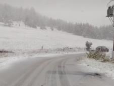 Zlatibor (1).jpg