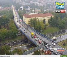 Screenshot 2025-10-03 083120.png