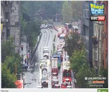 Screenshot 2025-10-03 083058.png