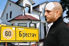 darko lazic.jpg