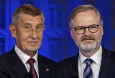 andrej babiš petr fijala.jpg