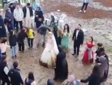 svadba u blatu (2).png