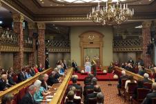 Luxembourg01 EPA Olivier Hoslet.jpg