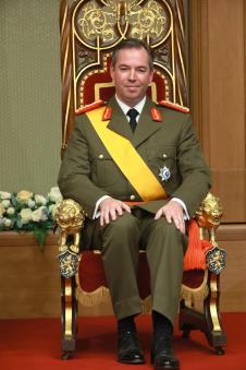 Luxembourg03 EPA Olivier Hoslet.jpg