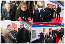 collage2.jpg