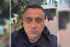 Velibor Popović Pop.jpg