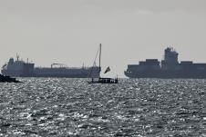flotilla01 EPA Atef Safadi.jpg
