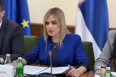 viber_slika_2025-10-03_12-03-43-752_0.jpg