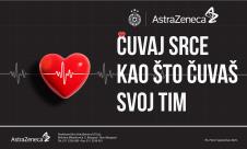KKP x AstraZeneca BackWall 5x3m No#2 FINAL.jpg