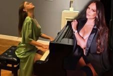 Lola Astanova.jpg