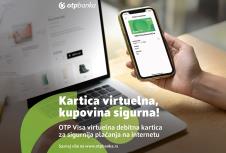Visa virtuelna kartica oglas - 210x270mm copy.jpg