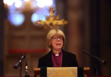 xxx06 EPA Neil Hall.jpg