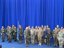 WhatsApp Image 2025-10-03 at 5.12.29 PM (3).jpeg