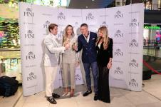 WhatsApp Image 2025-10-03 at 6.03.36 PM.jpeg