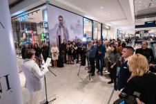 WhatsApp Image 2025-10-03 at 6.03.14 PM.jpeg