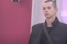 Nerio Ružanji izneo šok tvrdnje o majci Siti Ahmić