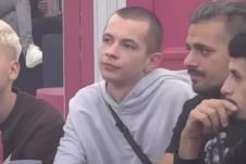 Nerio Ružanji izneo šok tvrdnje o majci Siti Ahmić
