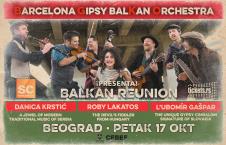 Balkan Reunion_1400x900_96dpi.jpg